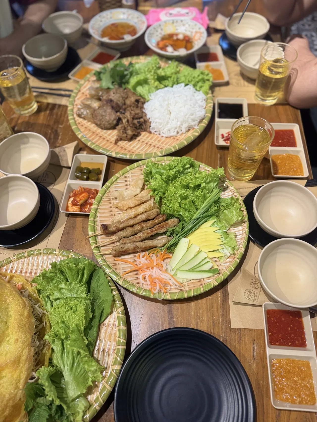 [나트랑] 우리가족해외첫여행