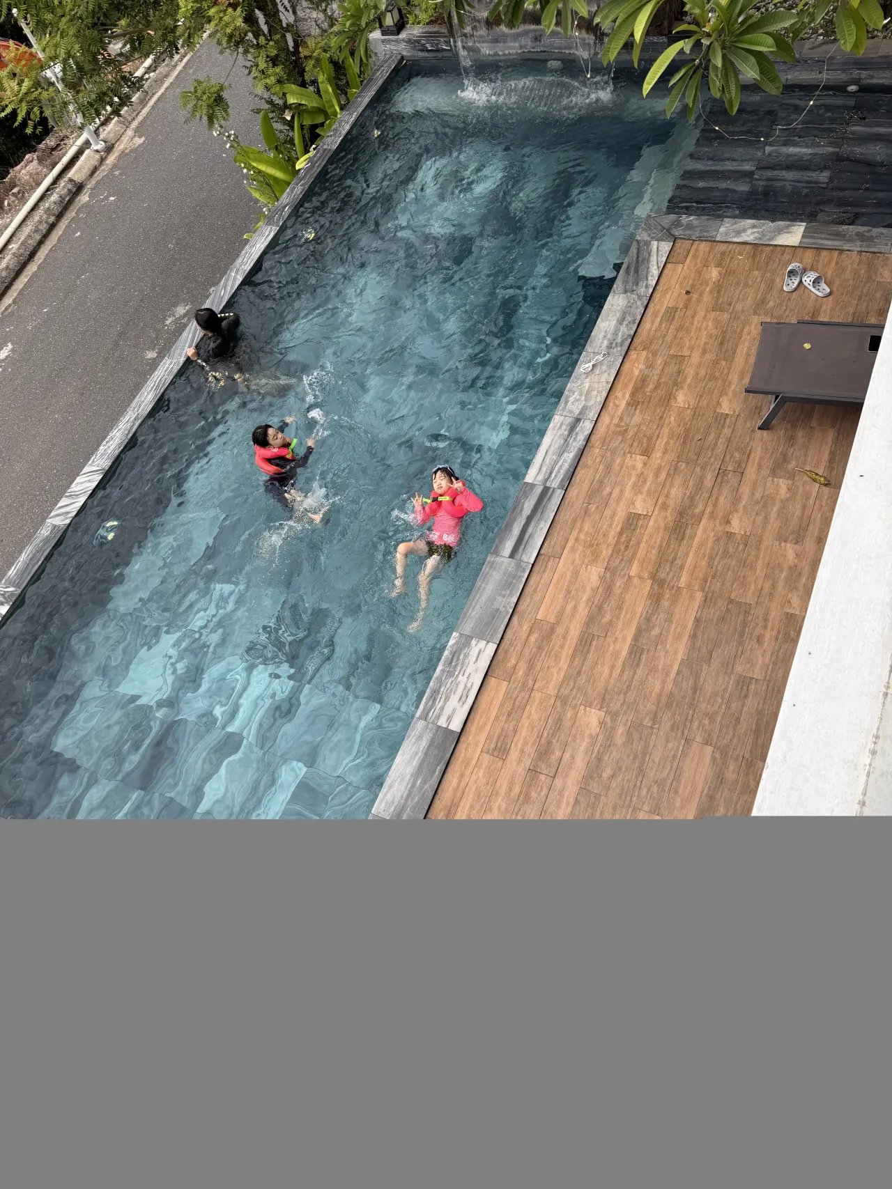 [나트랑] 텐 가이드님과 함께 한 3대가족여행 후기