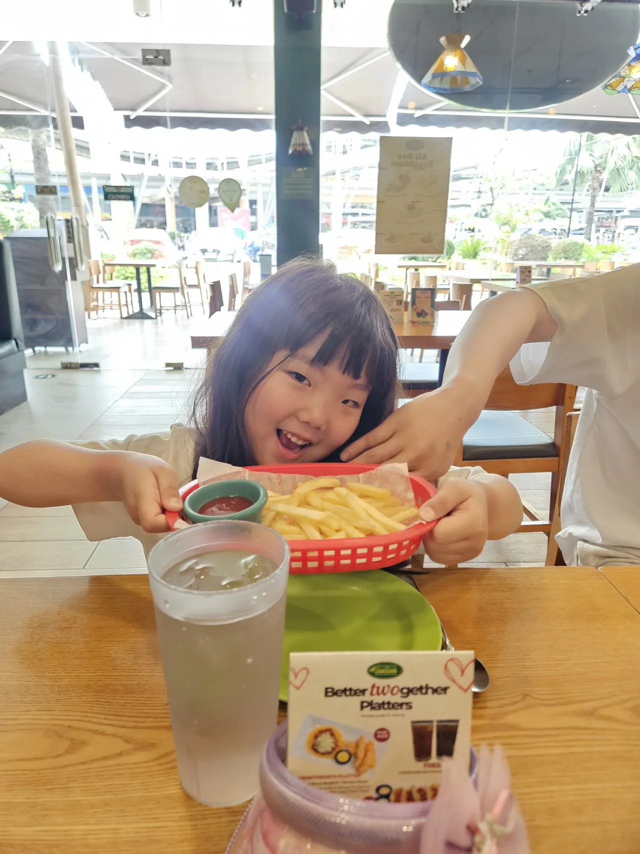 잭 가이드님과 함께 세부 시티투어 다녀온 후기