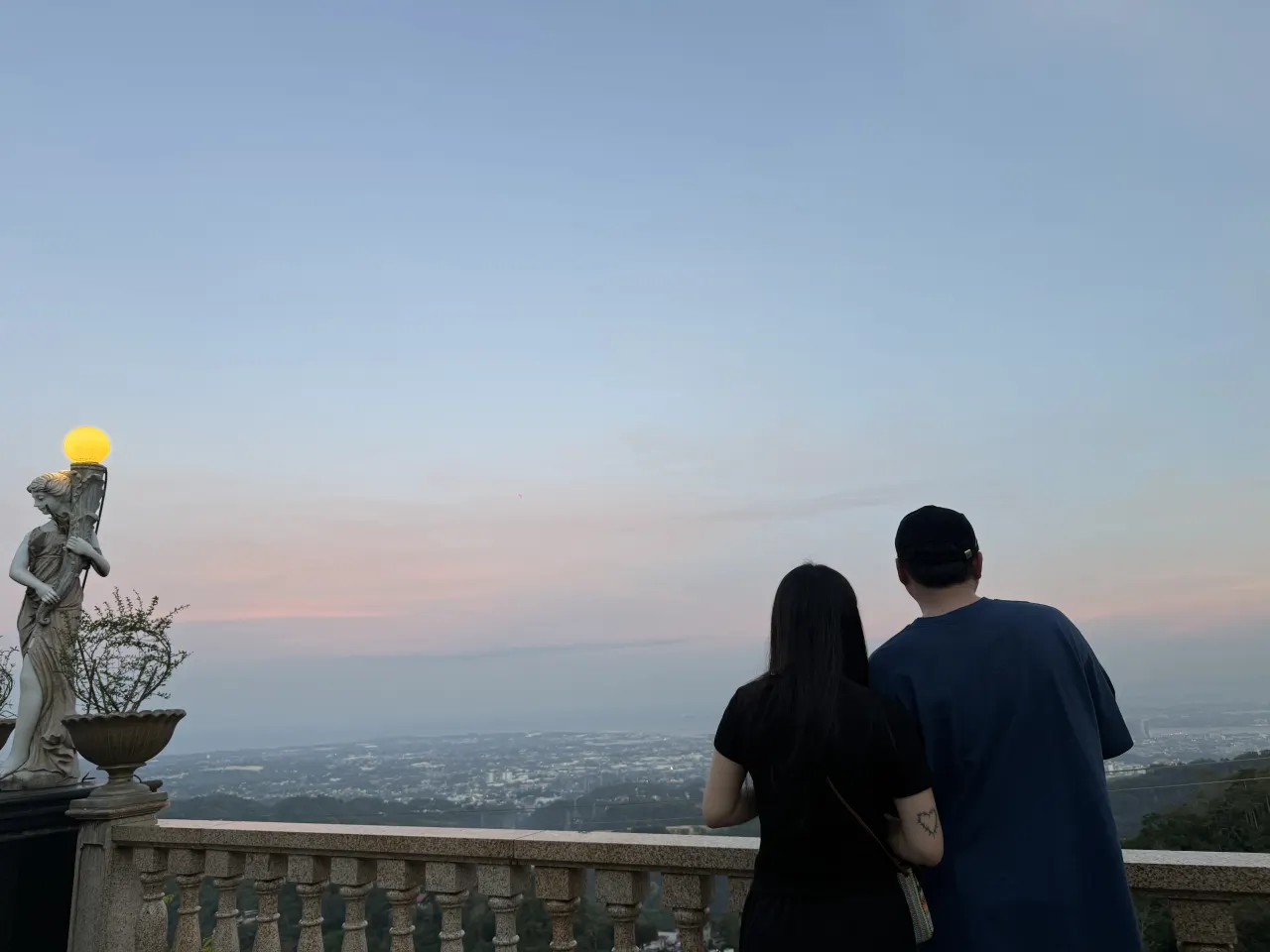 티나 가이드님과 함께한 첫 세부여행