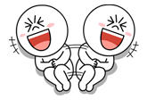 moon_special-25