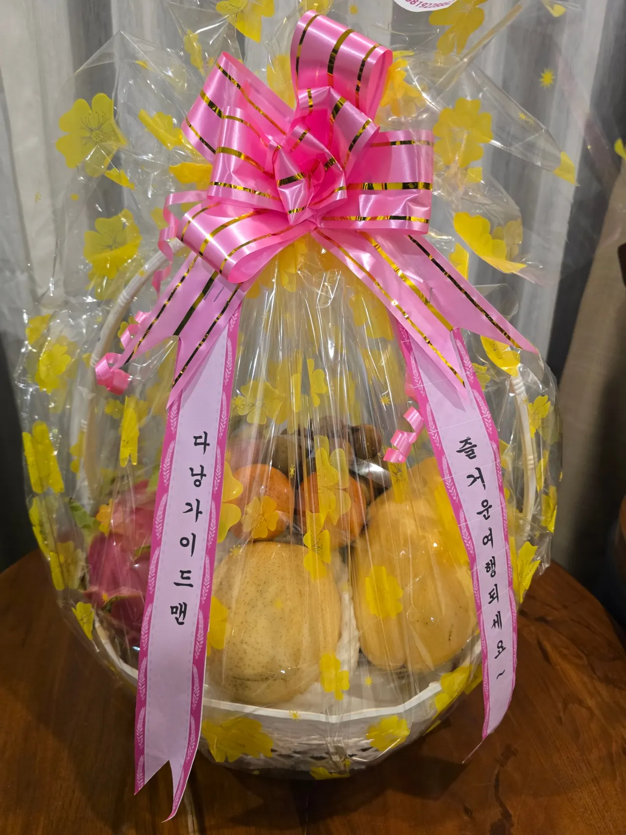 은혜가이드님과 즐거웠던 여행이야기*^^*