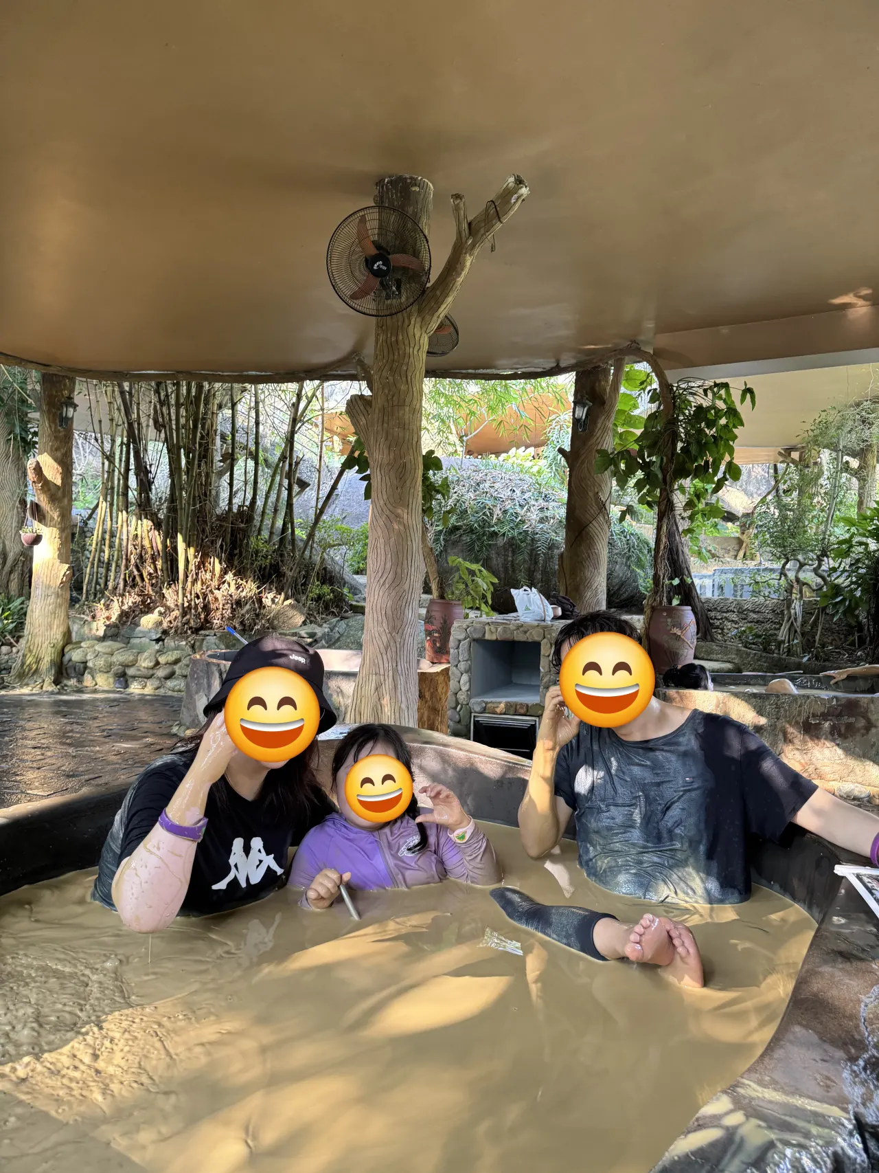 3박5일 다낭팩으로 다낭여행 다녀왔어요!!(With Soo)