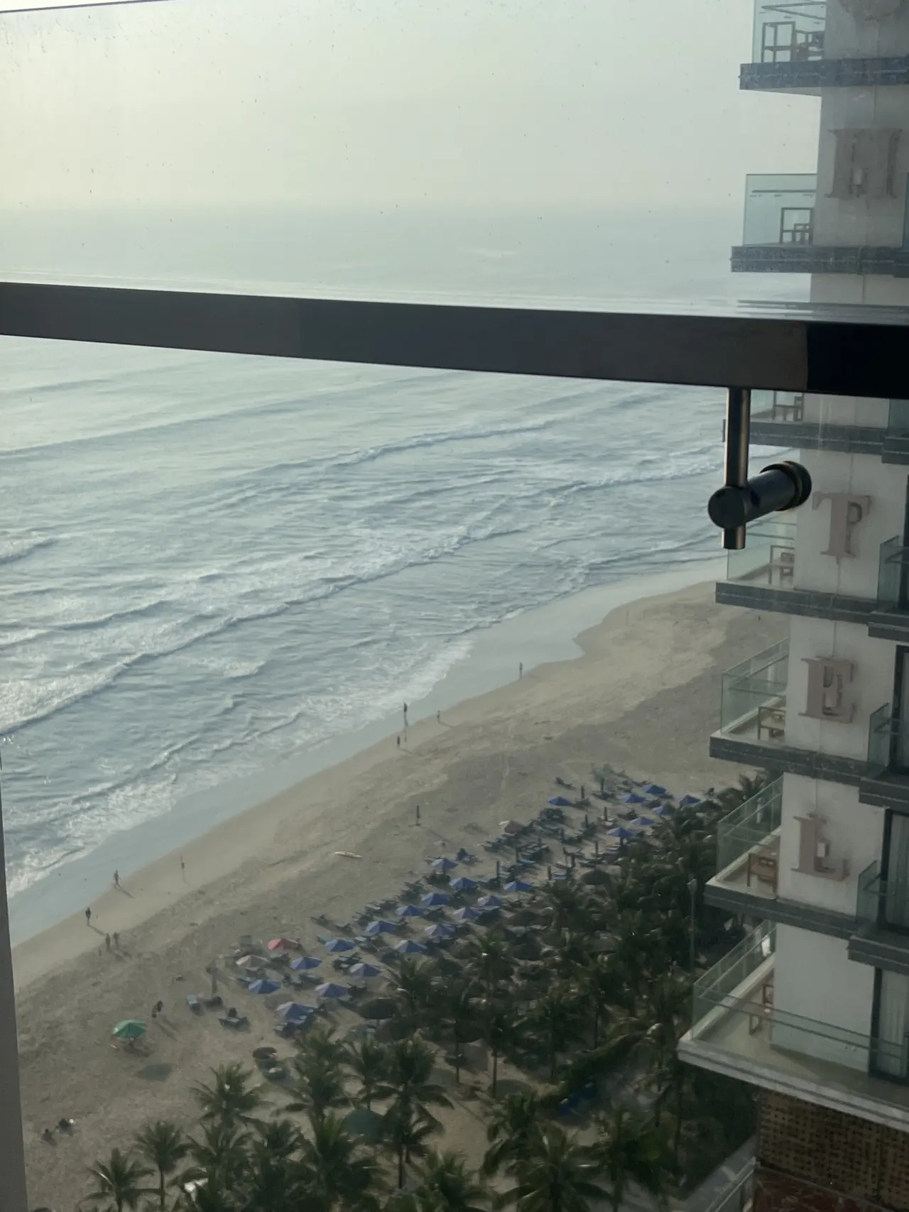 우리 민재 가이드님 덕분에 행복한 여행 보냈습니다!!!