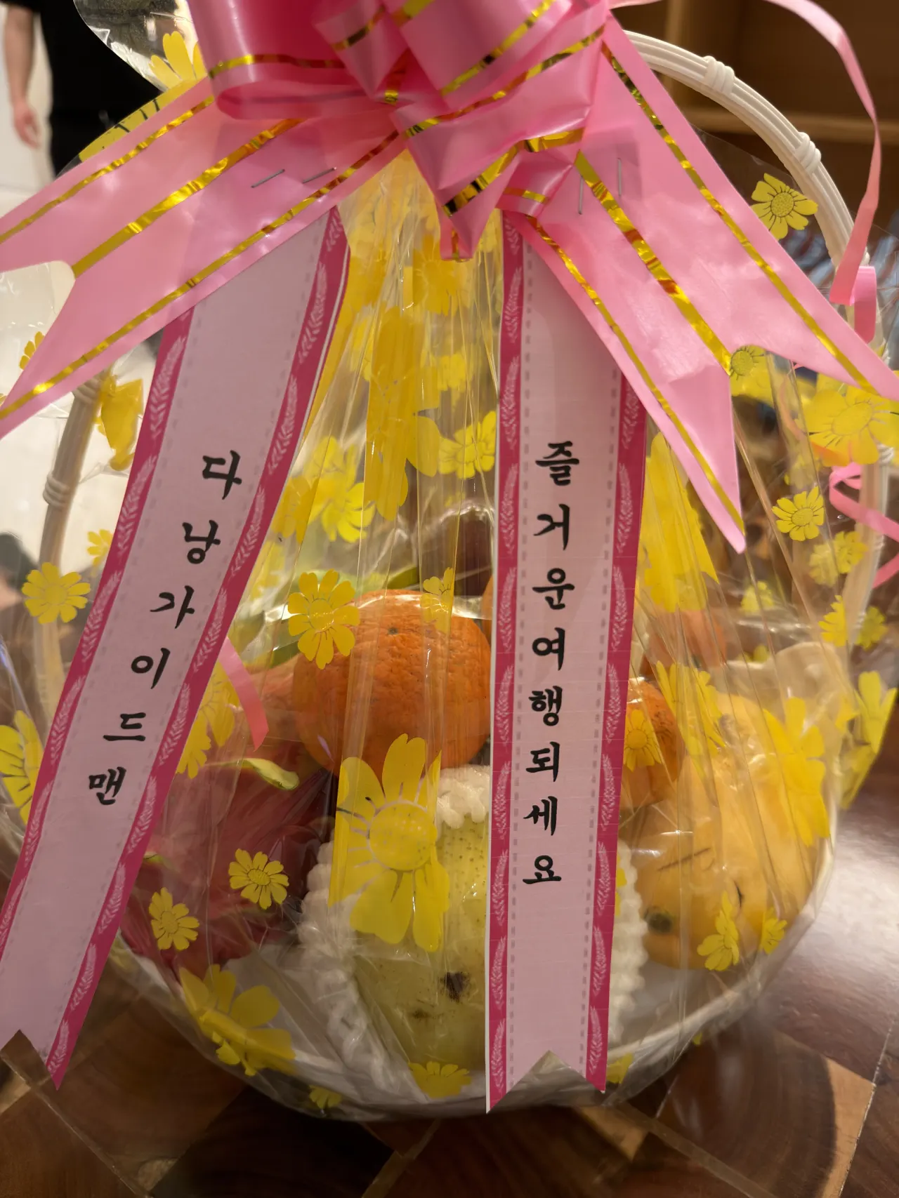 다낭 가이드맨 단독투어 후기 ? 가족 11명 여행 (캔 가이드 완전 추천!!)