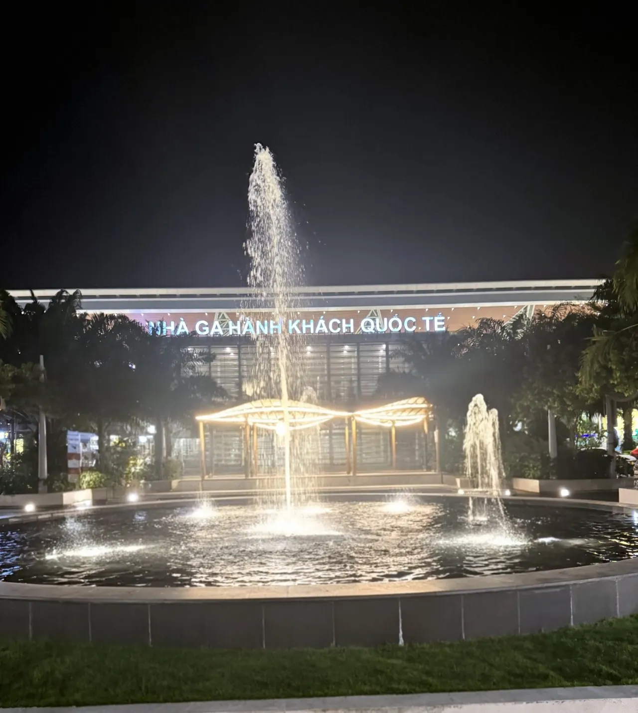 [2월 26~3월 2일] 가이드맨과 함께한 다낭 (with best guide 서희)
