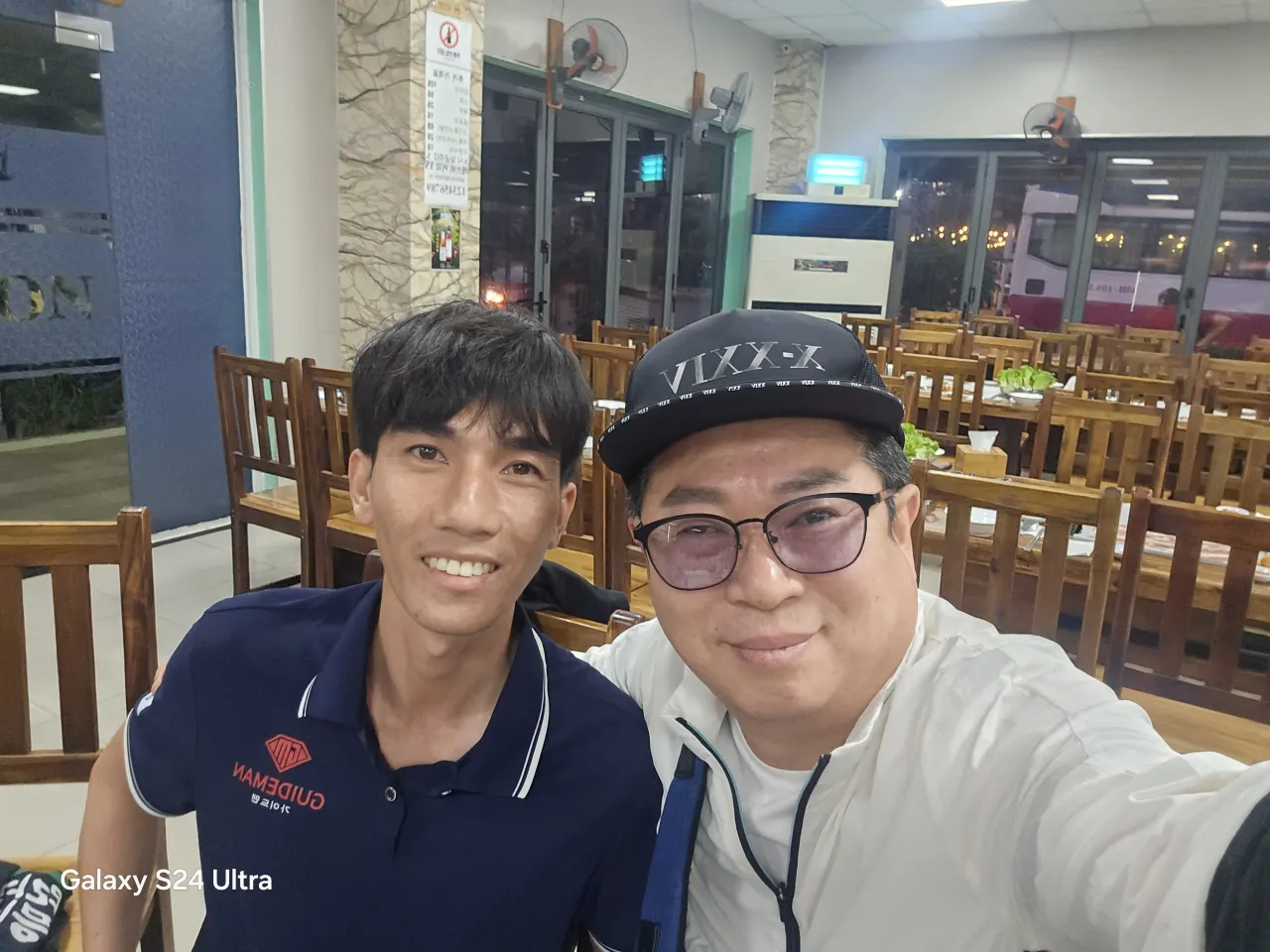 다사회 베트남 다낭여행 후기 (수한 가이드 ? ? ? ? ?  최고)