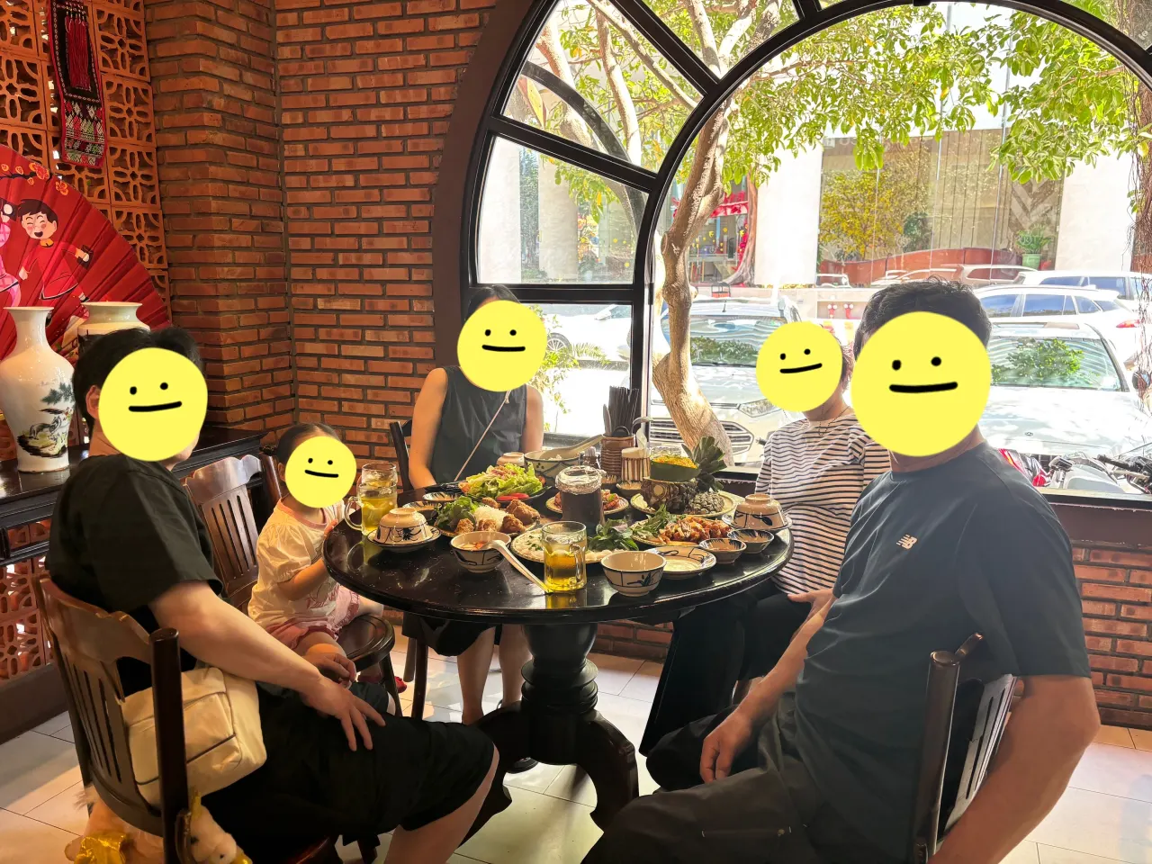 탄이 가이드님과 함께한 나트랑 여행??