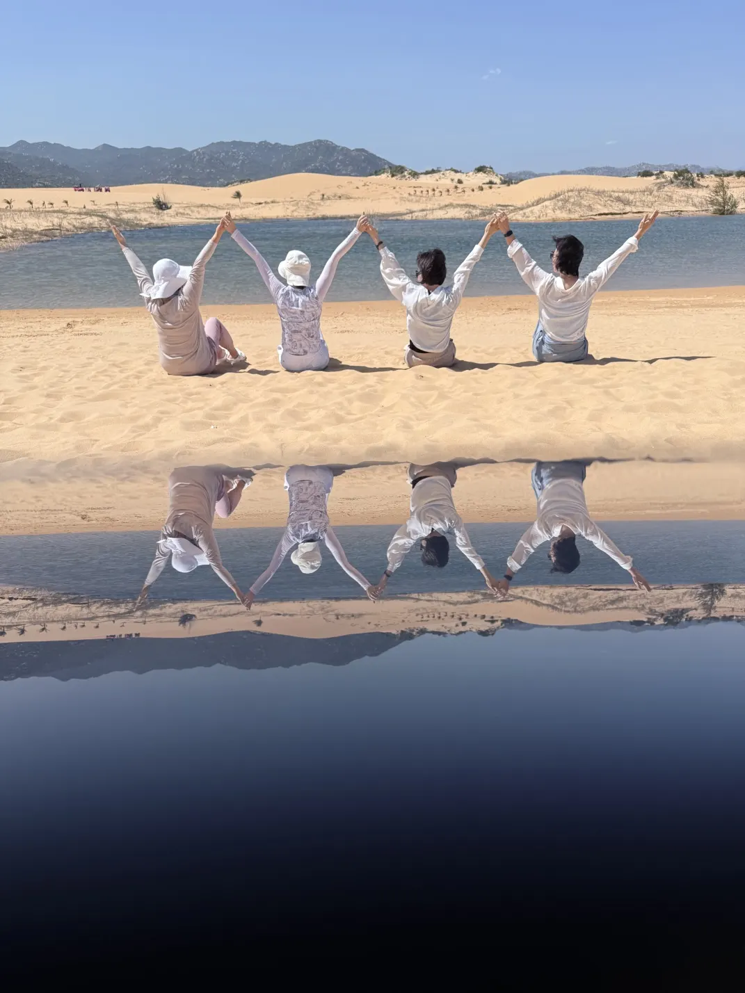 (여행후기) 민현 가이드님과 함께한 나트랑 4박6일...강추....