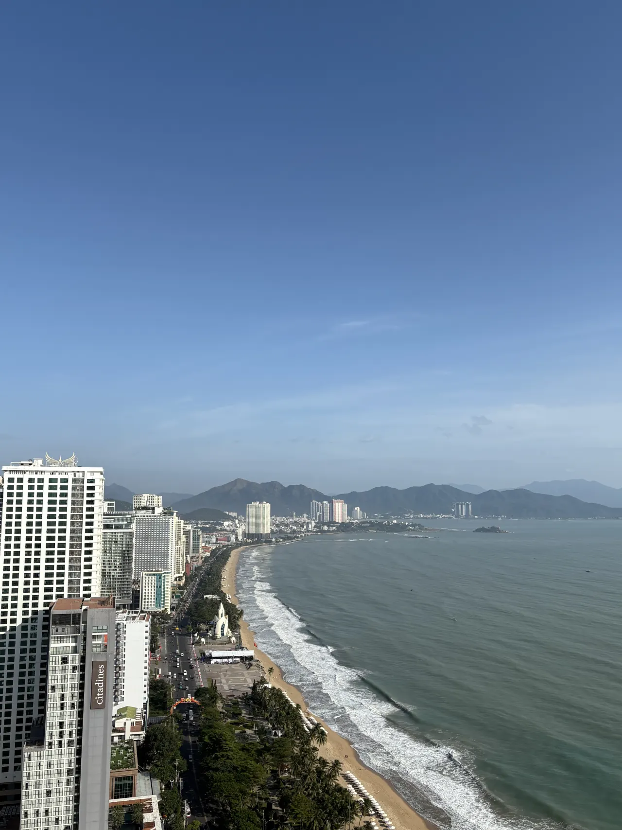 빈가이드님과 행복한 가족여행^^