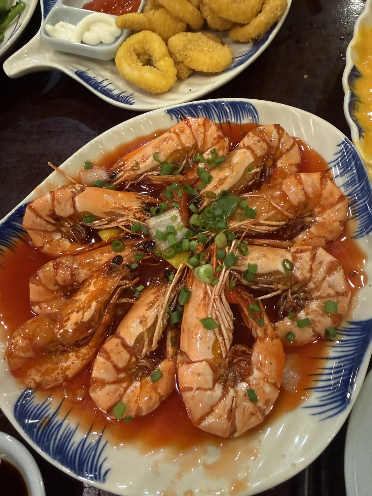 아리 가이드님 쵝오 ^^b 여행이 행복합니다~