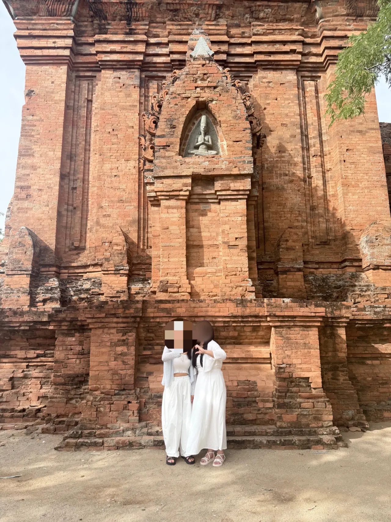 3박 5일 여행 후기!