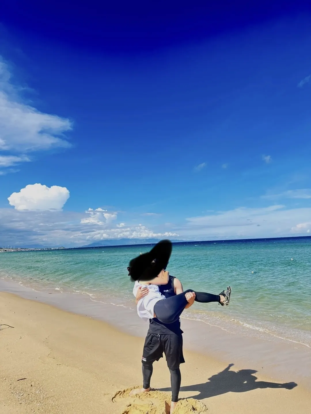 티엔씨와 함께 한 즐거운 여행 후기
