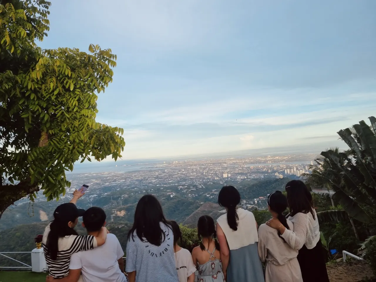 [세부] 아론과 함께한 세부여행~~♡♡