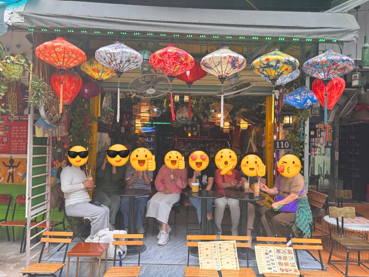 현빈가이드와 함께한 3박5일 사파여행 (11월3일~11월7일까지)
