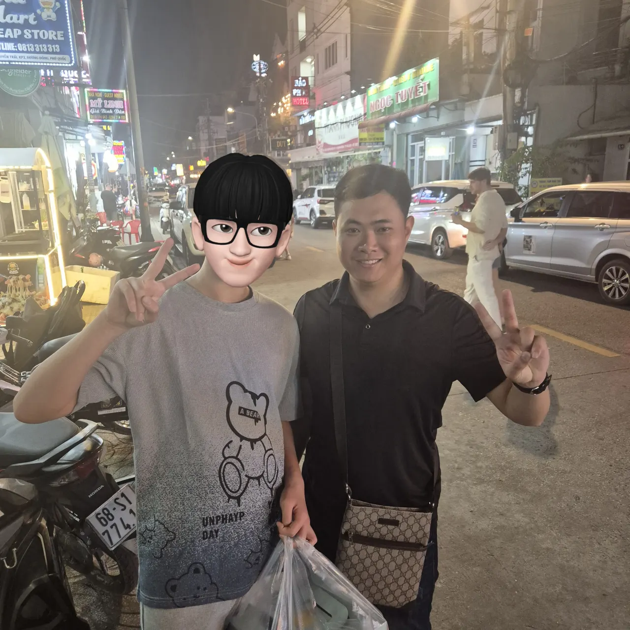 광수가이드님??