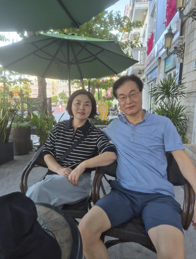 푸꾸옥 여행 후기 (with. 광수 가이드님)