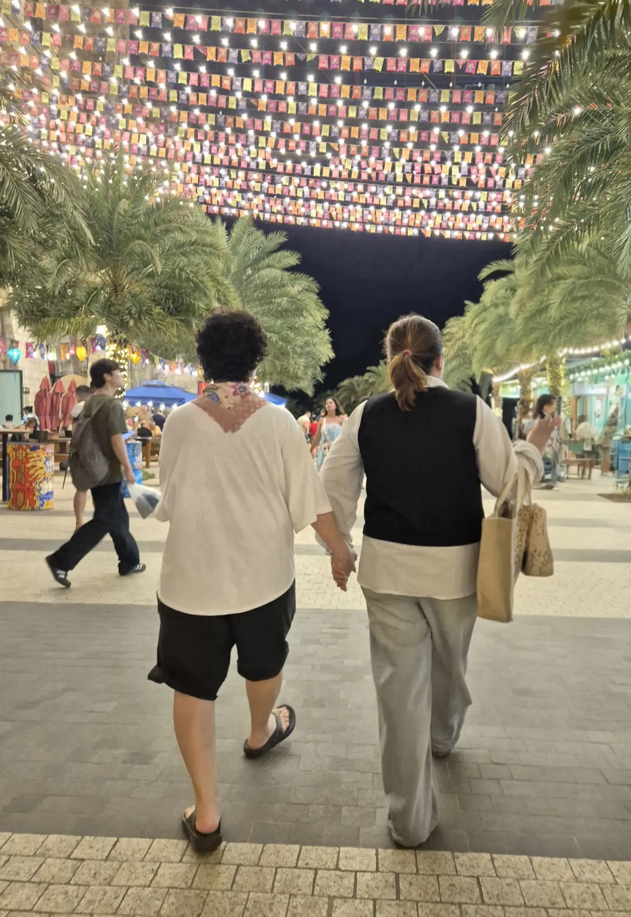 우리 막내 지영가이드와 함께한 푸꾸옥 여행 후기 입니다!