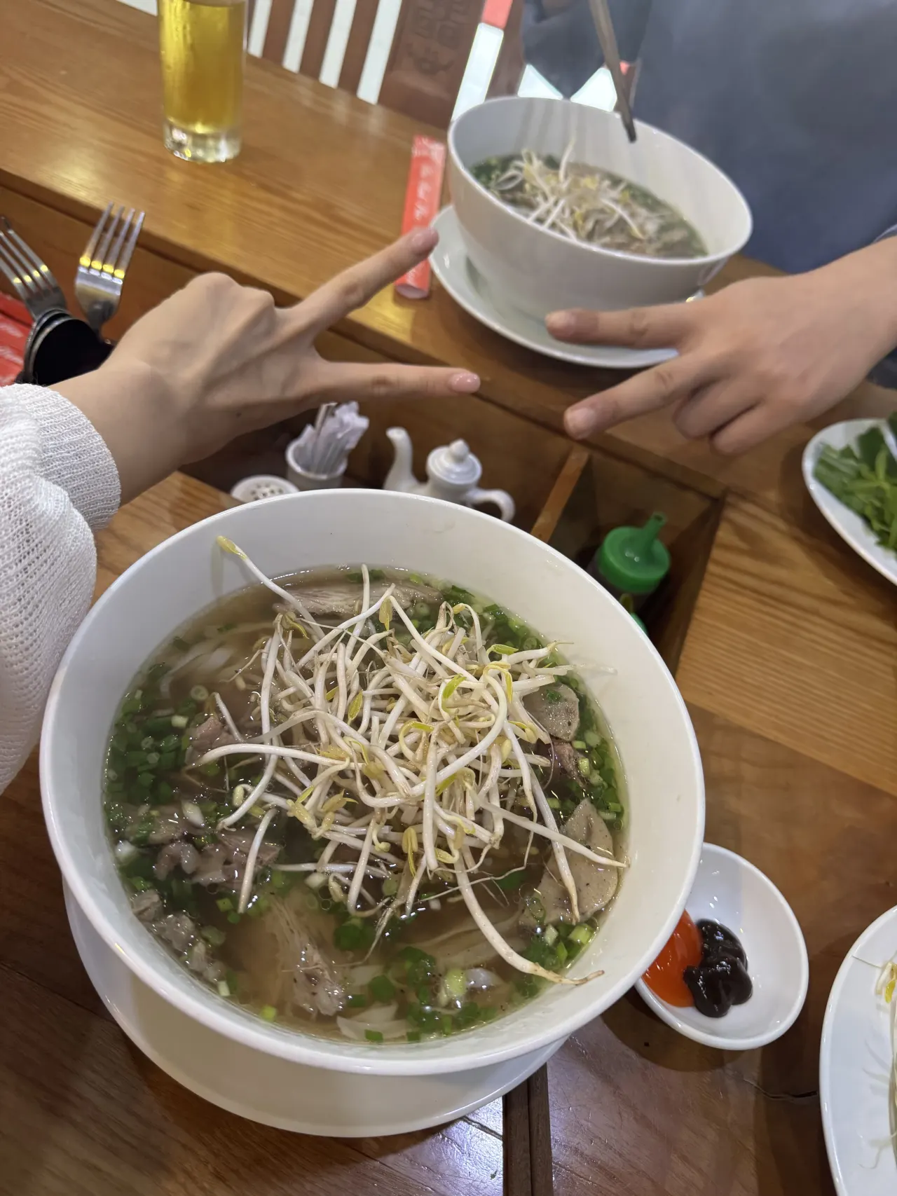 보라가이드님과 함께한 3박4일 푸꾸옥 여행