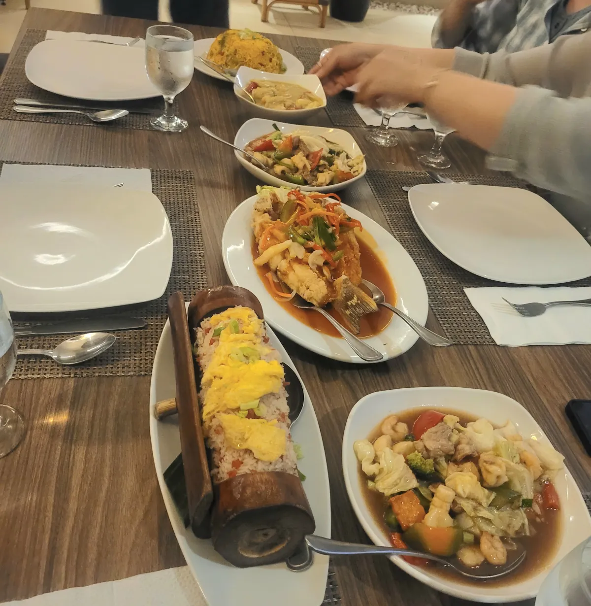 세부 가이드맨 채플린가이드님 감사합니다!