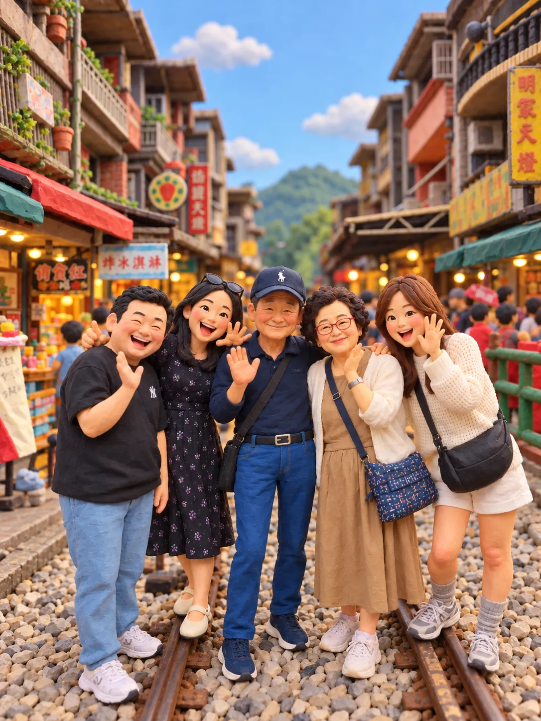 여행후기